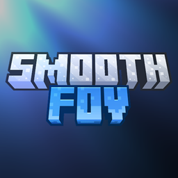 Smooth FOV