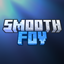 Smooth FOV logo