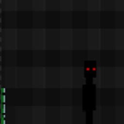Echoes In The Deep.exe -the acaostiphobe