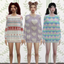 Lonna sweater logo