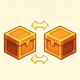 LootSwap project image
