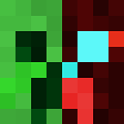 Better Creeper Skins project image