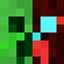 Better Creeper Skins logo
