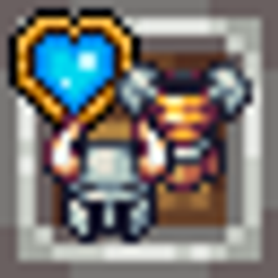 The Abyssal Armory v26-2