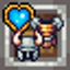 The Abyssal Armory v26-2 logo