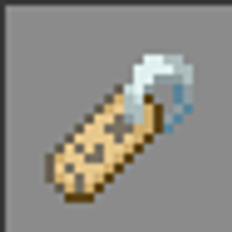 Craftable Name Tags