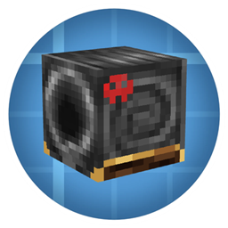 Create: WarHorn project image