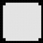 outlined xray  logo