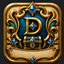 Still_a_live_dibs logo