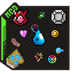 PKGBadges / CobbleBadges (Fabric & Forge) project image