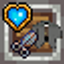 The Abyssal Villagers v26-2 logo