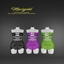 MARIGOLD TS4_LISA logo