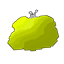 Uranium Reactor logo
