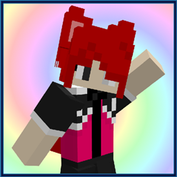Skin 3D Accessories project image