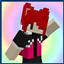 Skin 3D Accessories logo