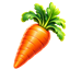 Farmhand logo