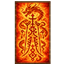 Fulu Master logo