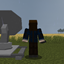 R1's radar and camera additions for ProtoManly's Weather logo