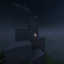 Rusty Ores logo