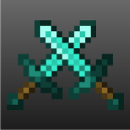 Combat-Ranked mod project image