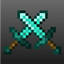 Combat-Ranked mod logo