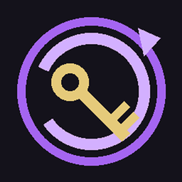 SnurrKey project image