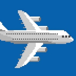 Small Aeronautics Server Pack logo
