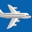 Small Aeronautics Server Pack logo