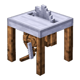 ArchitectureCraft Reforged project image
