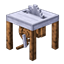 ArchitectureCraft Reforged logo