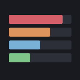 Damage Meter Companion project image