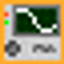 Mini Quarry logo