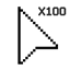 Sheeps`Click- Auto Clicker 100 CPS logo