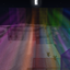 Particle Path Tracing logo