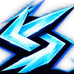 Shinedown logo