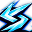 Shinedown logo