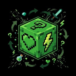 Ultimate Randomizer project image