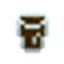CoffeeMod logo