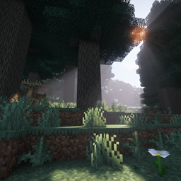 Village NEO project image