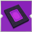Better Nether Portals logo