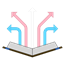 Open Quests Community Pack logo