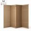 Zen Slat Room Divider [VZ] logo