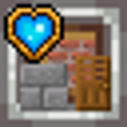 The Abyssal cottage builder v26.2 project image