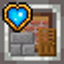 The Abyssal cottage builder v26.2 logo