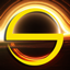 The Sentry logo