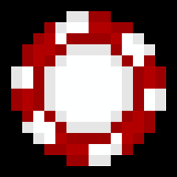 Some Relics project image