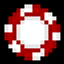 Some Relics logo