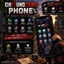 GZPhone logo