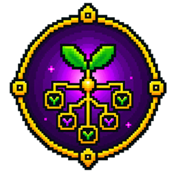 Cultivaria: Weed Journey project image