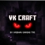VK Craft logo